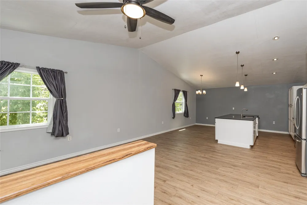 400 Oak Knob Drive #A Wimberley, TX 78676