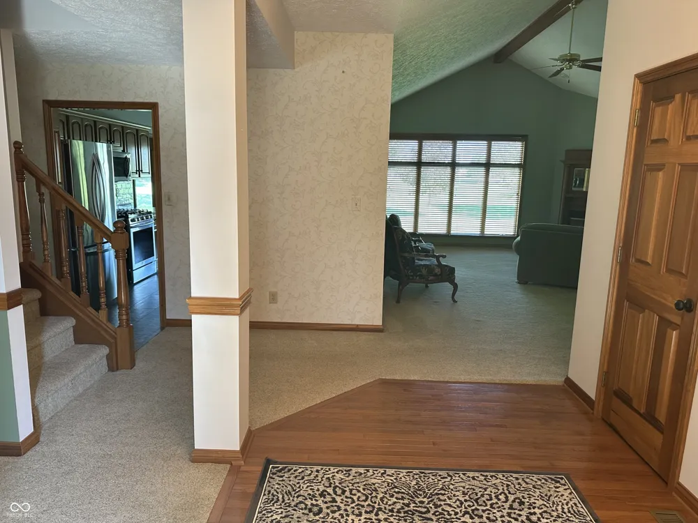 1127 Wood Sage Drive Avon, IN 46123