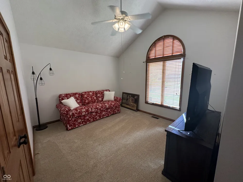 1127 Wood Sage Drive Avon, IN 46123