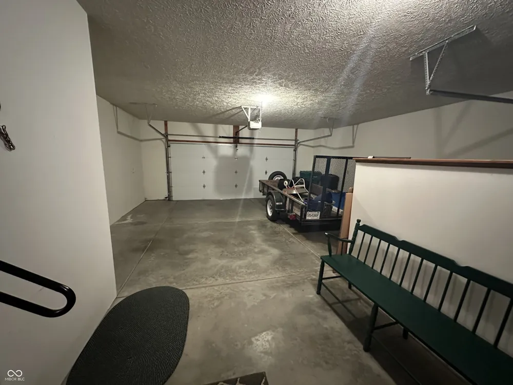 1127 Wood Sage Drive Avon, IN 46123