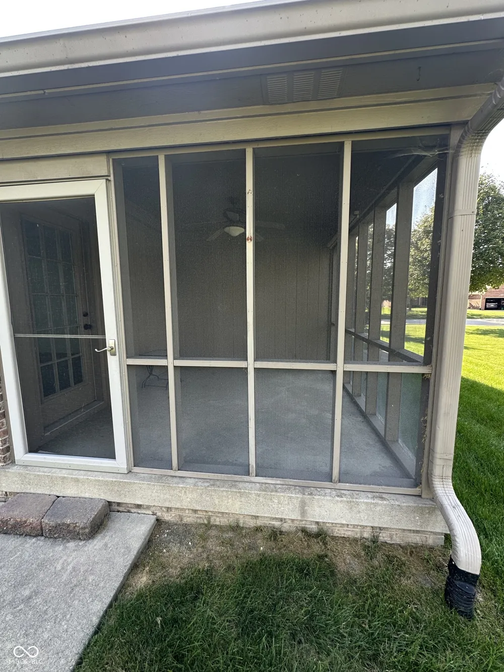 1127 Wood Sage Drive Avon, IN 46123