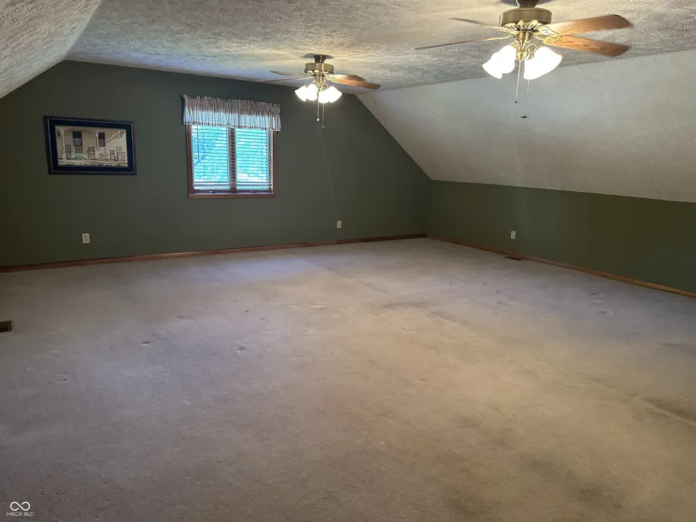 1127 Wood Sage Drive Avon, IN 46123