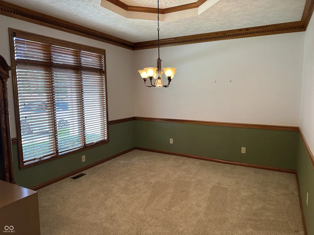 1127 Wood Sage Drive Avon, IN 46123