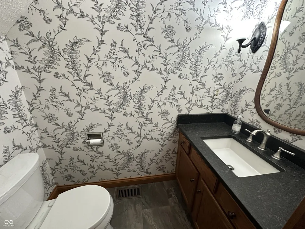 1127 Wood Sage Drive Avon, IN 46123