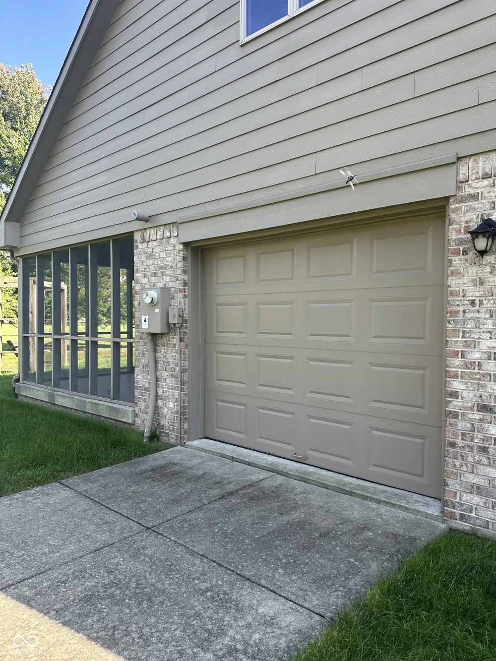 1127 Wood Sage Drive Avon, IN 46123