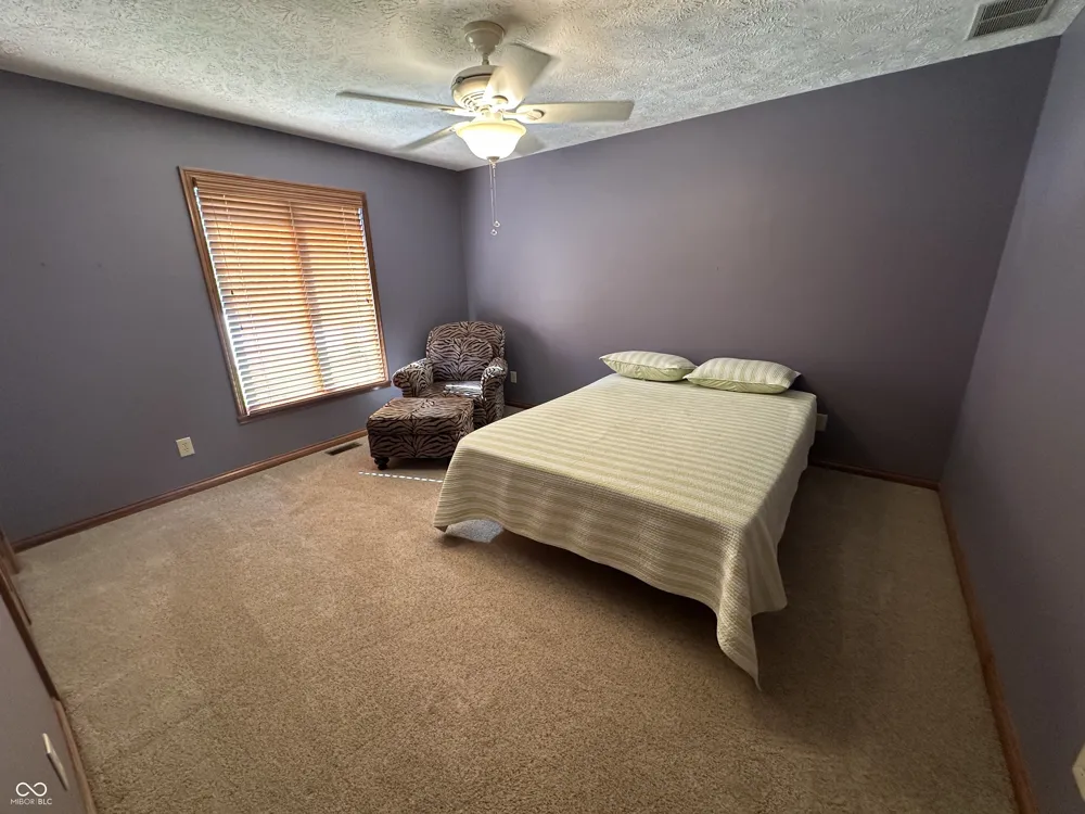 1127 Wood Sage Drive Avon, IN 46123