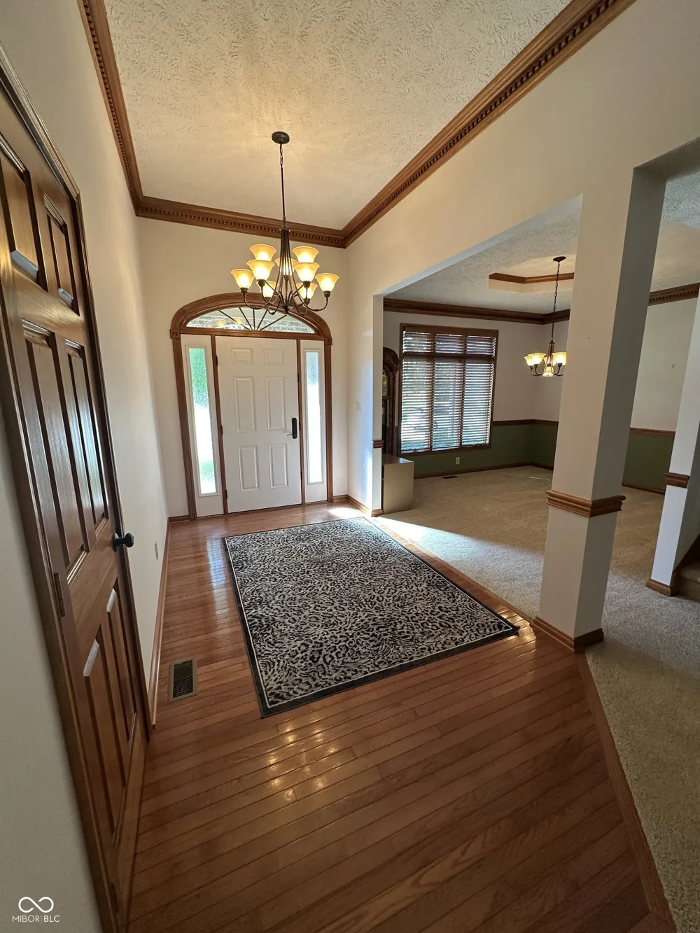 1127 Wood Sage Drive Avon, IN 46123