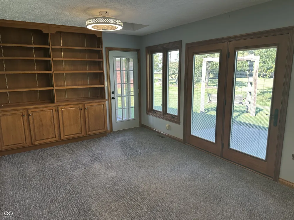 1127 Wood Sage Drive Avon, IN 46123