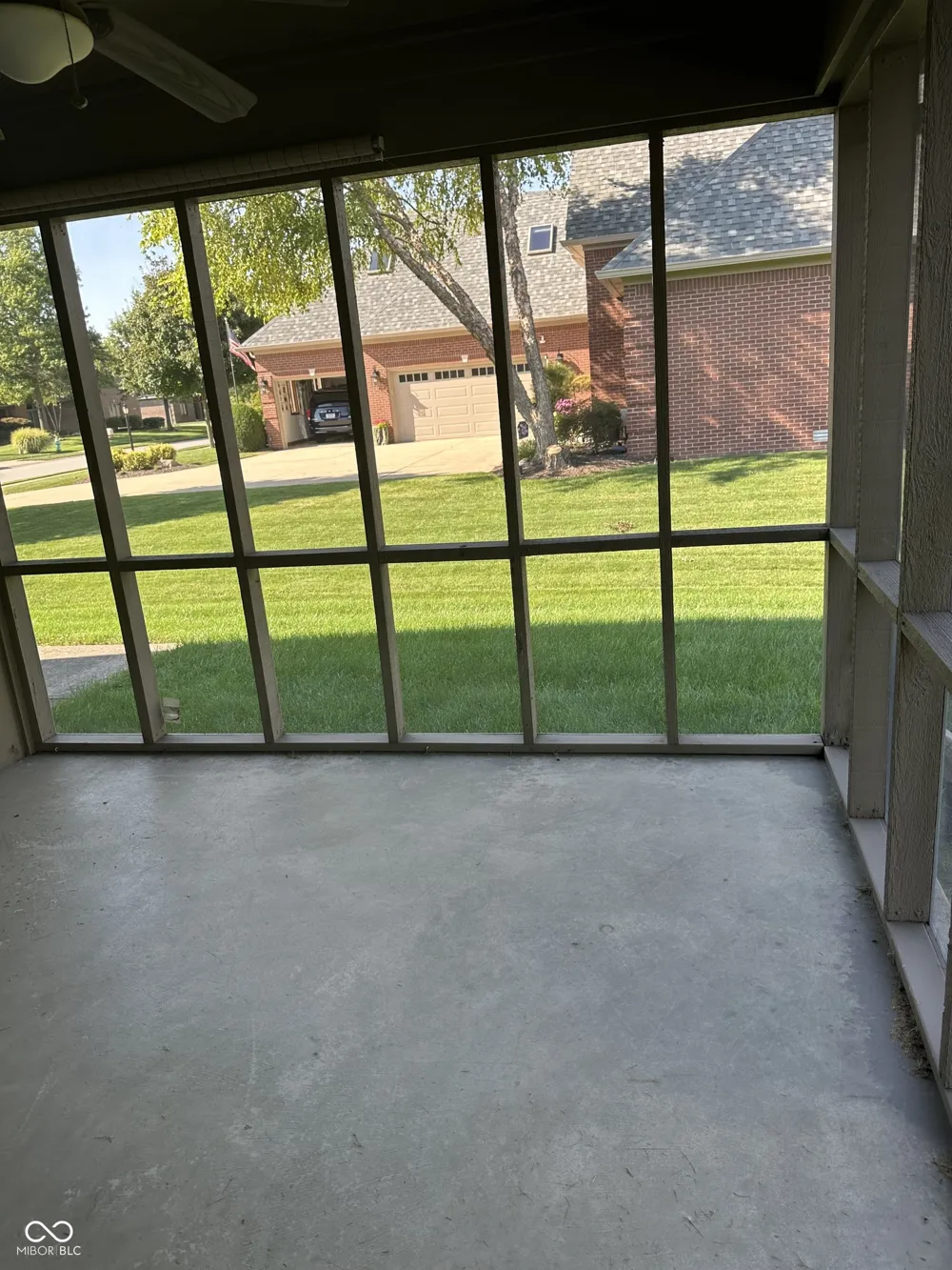 1127 Wood Sage Drive Avon, IN 46123