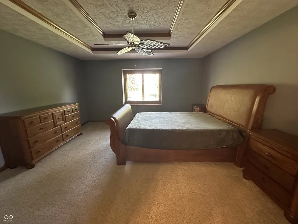 1127 Wood Sage Drive Avon, IN 46123