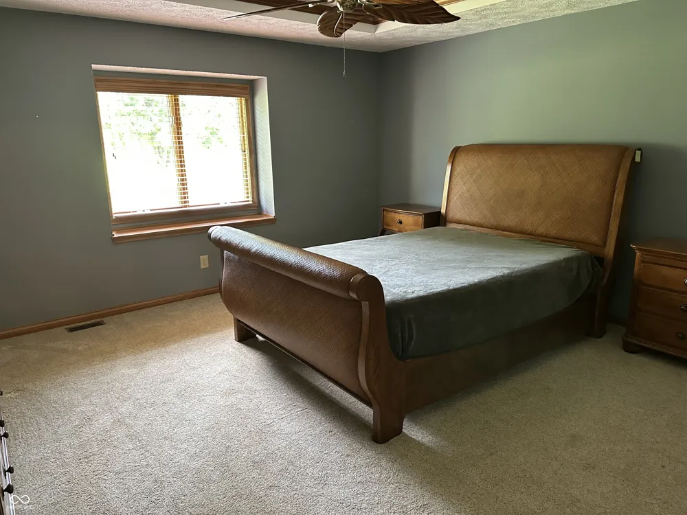 1127 Wood Sage Drive Avon, IN 46123