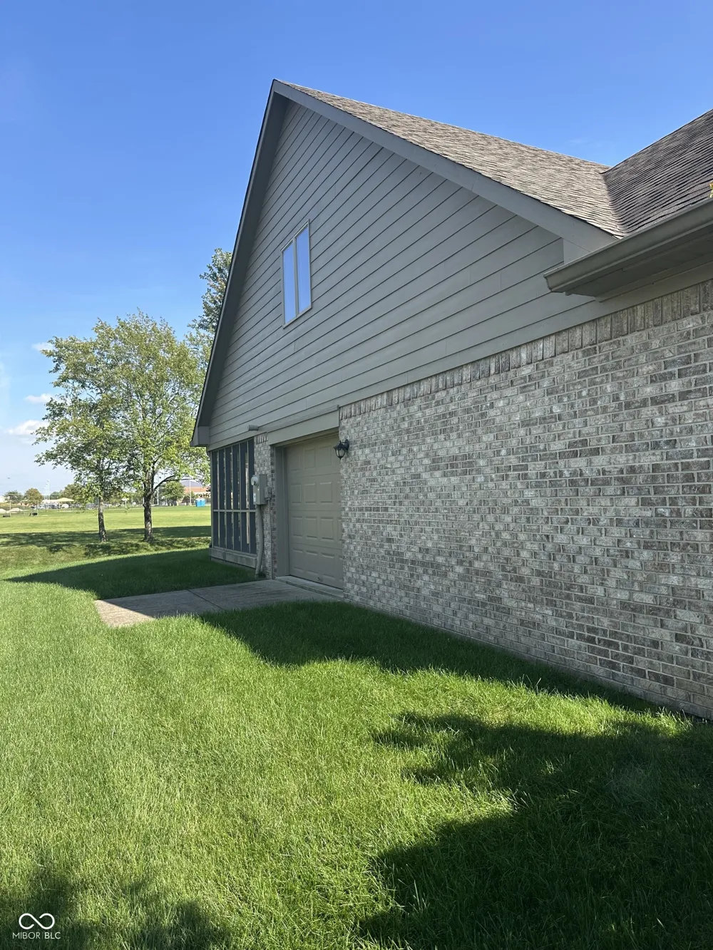 1127 Wood Sage Drive Avon, IN 46123