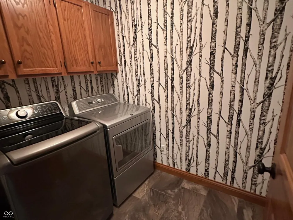1127 Wood Sage Drive Avon, IN 46123