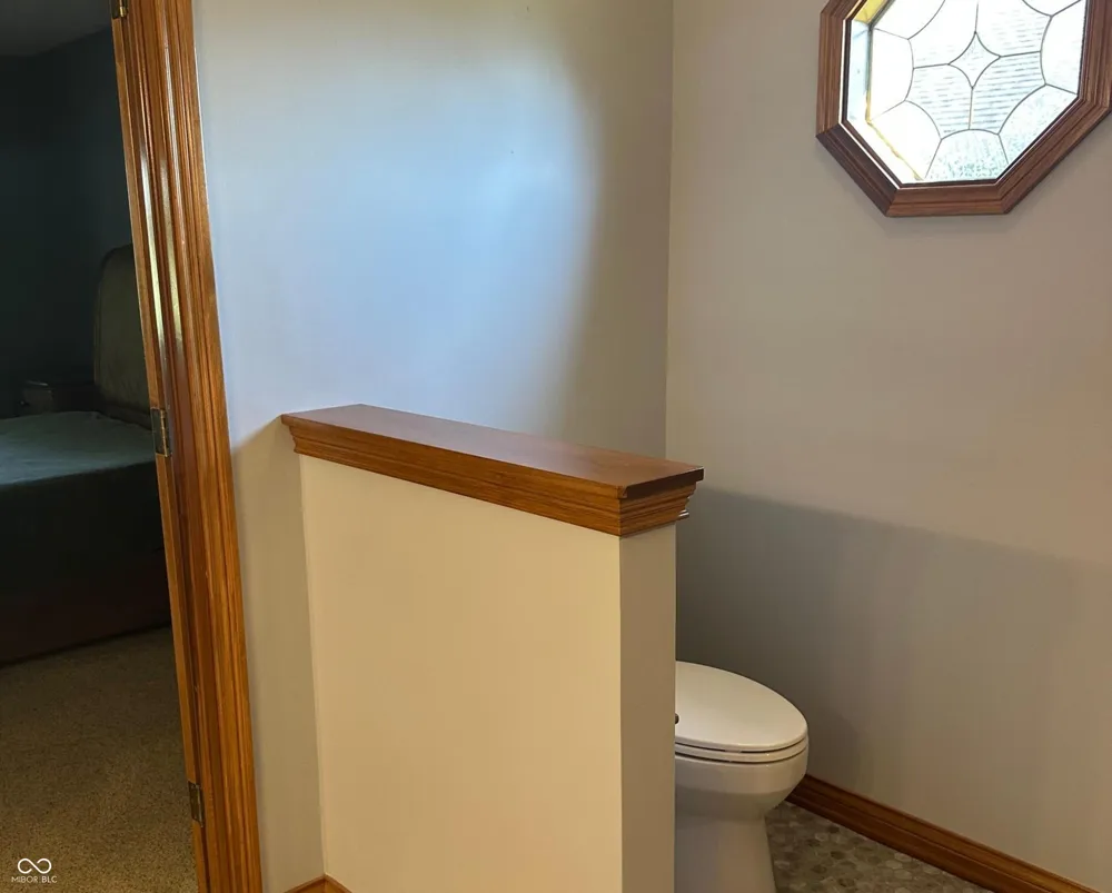 1127 Wood Sage Drive Avon, IN 46123
