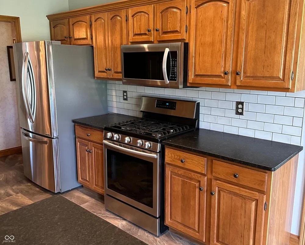 1127 Wood Sage Drive Avon, IN 46123