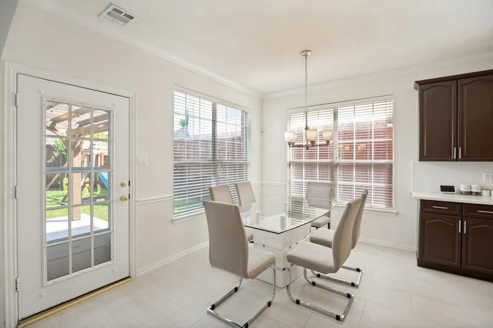7531 Maribeth Drive Dallas, TX 75252