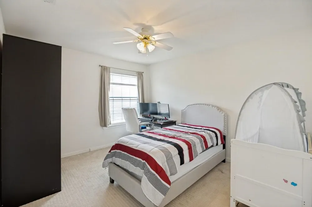7531 Maribeth Drive Dallas, TX 75252