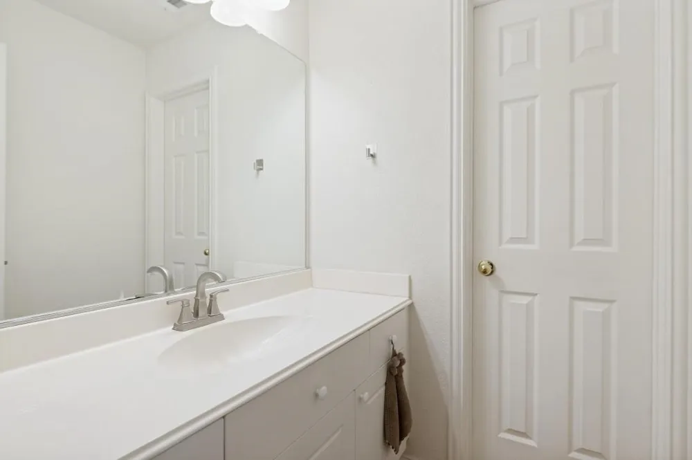 7531 Maribeth Drive Dallas, TX 75252