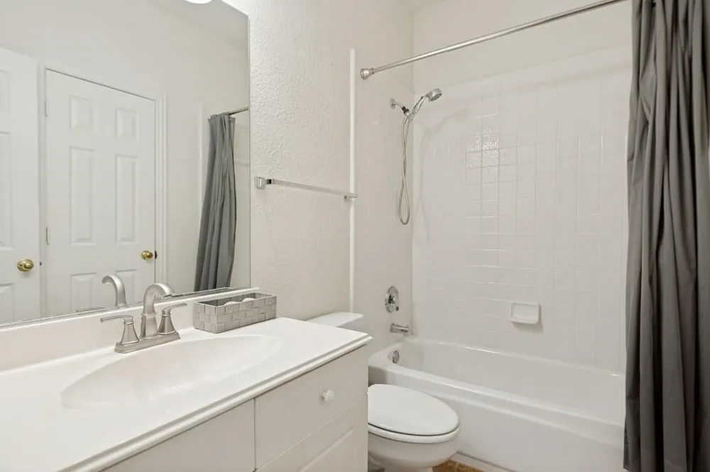 7531 Maribeth Drive Dallas, TX 75252