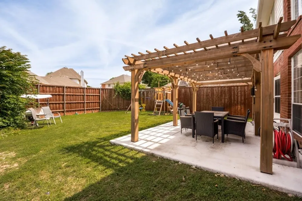 7531 Maribeth Drive Dallas, TX 75252