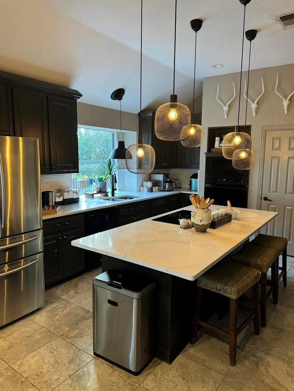 3103 Green Hollow Court Highland Village, TX 75077
