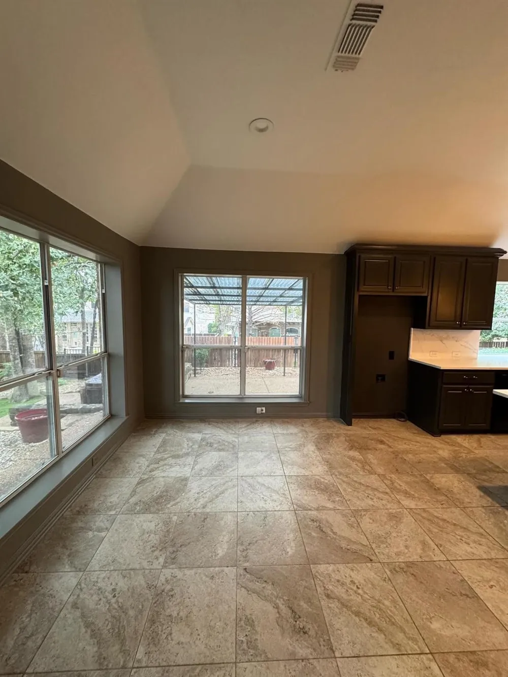 3103 Green Hollow Court Highland Village, TX 75077