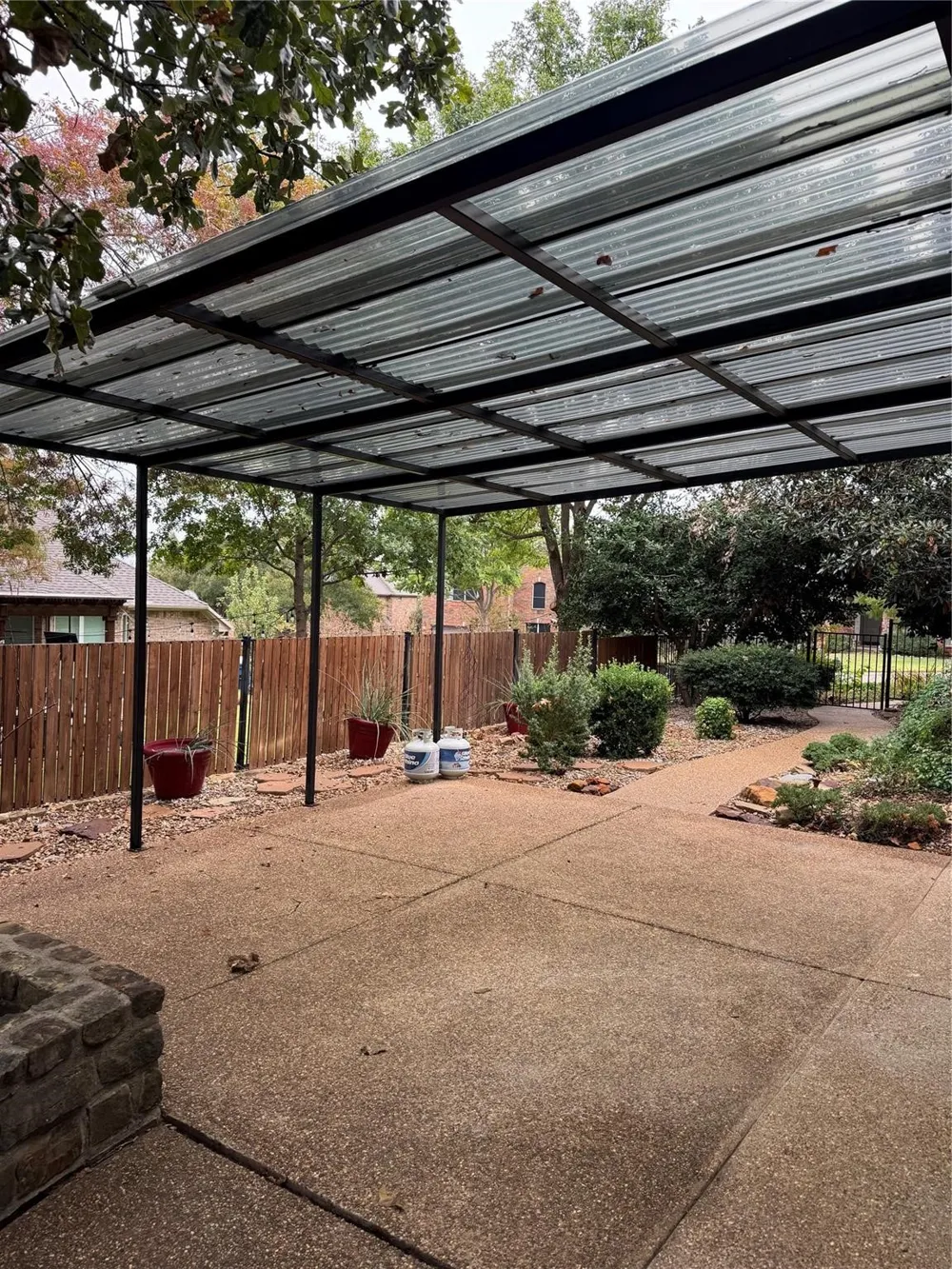 3103 Green Hollow Court Highland Village, TX 75077