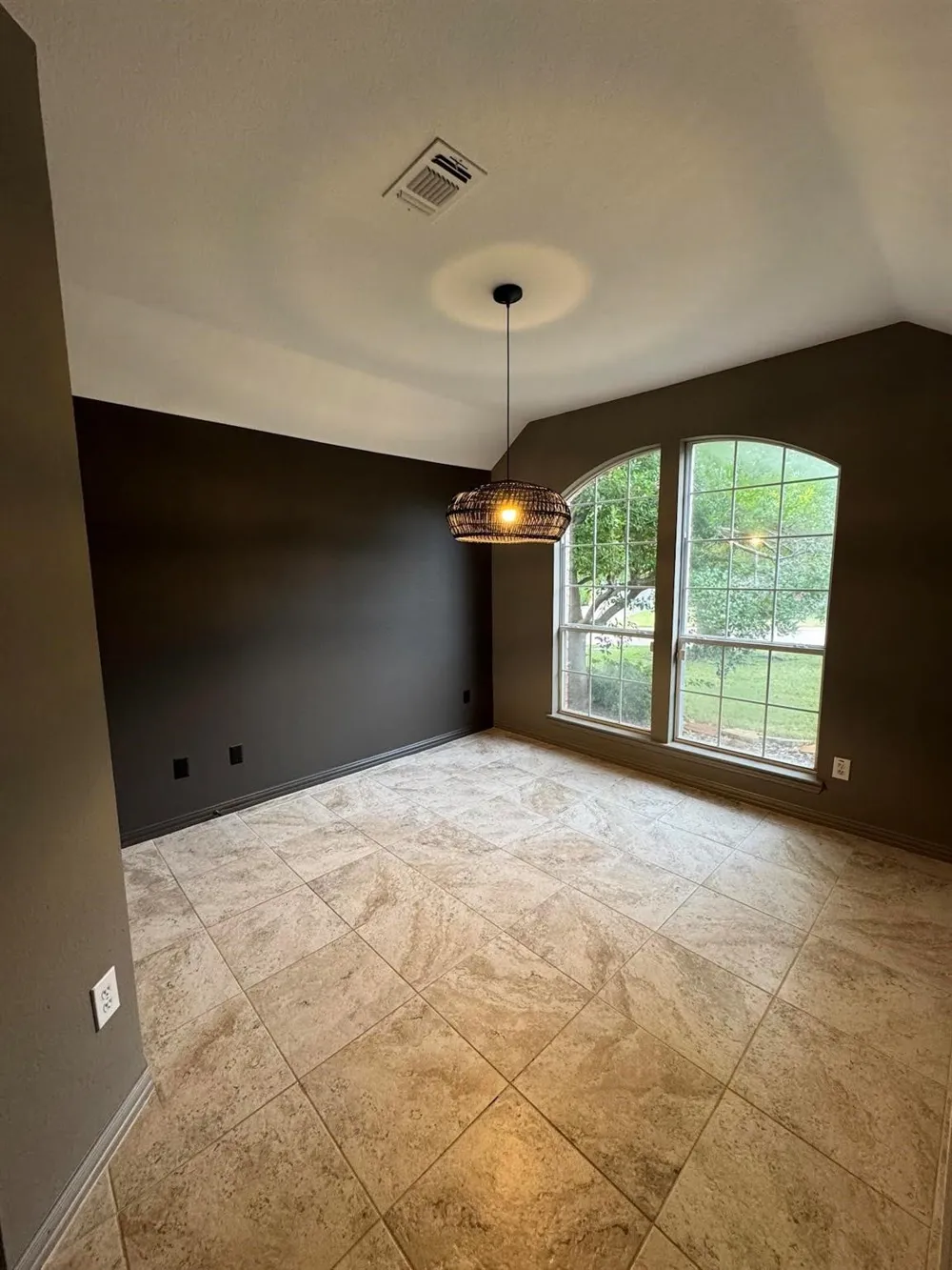 3103 Green Hollow Court Highland Village, TX 75077
