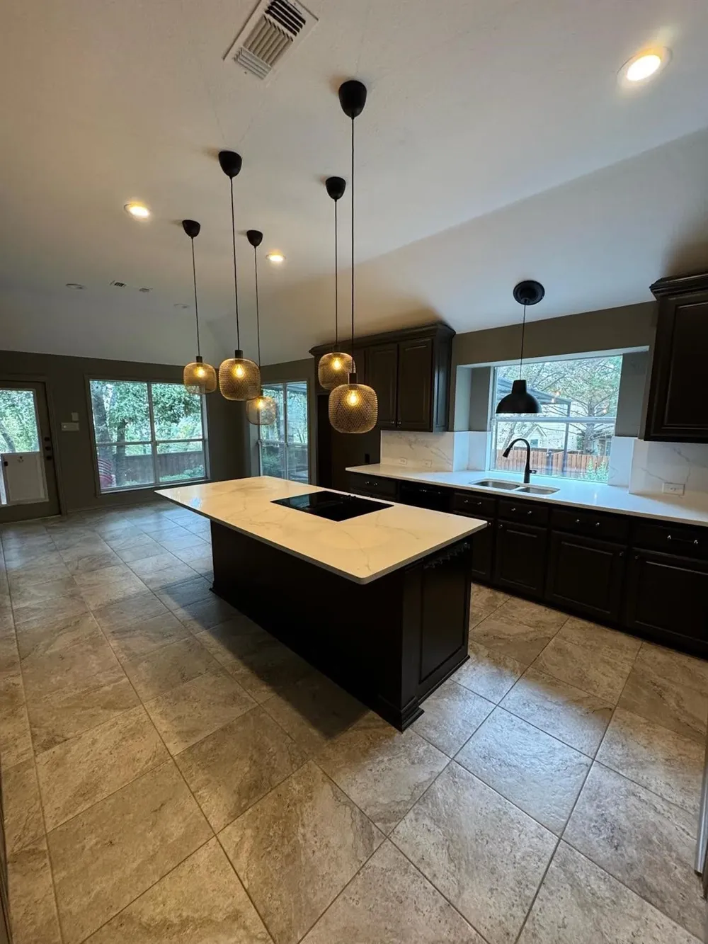3103 Green Hollow Court Highland Village, TX 75077