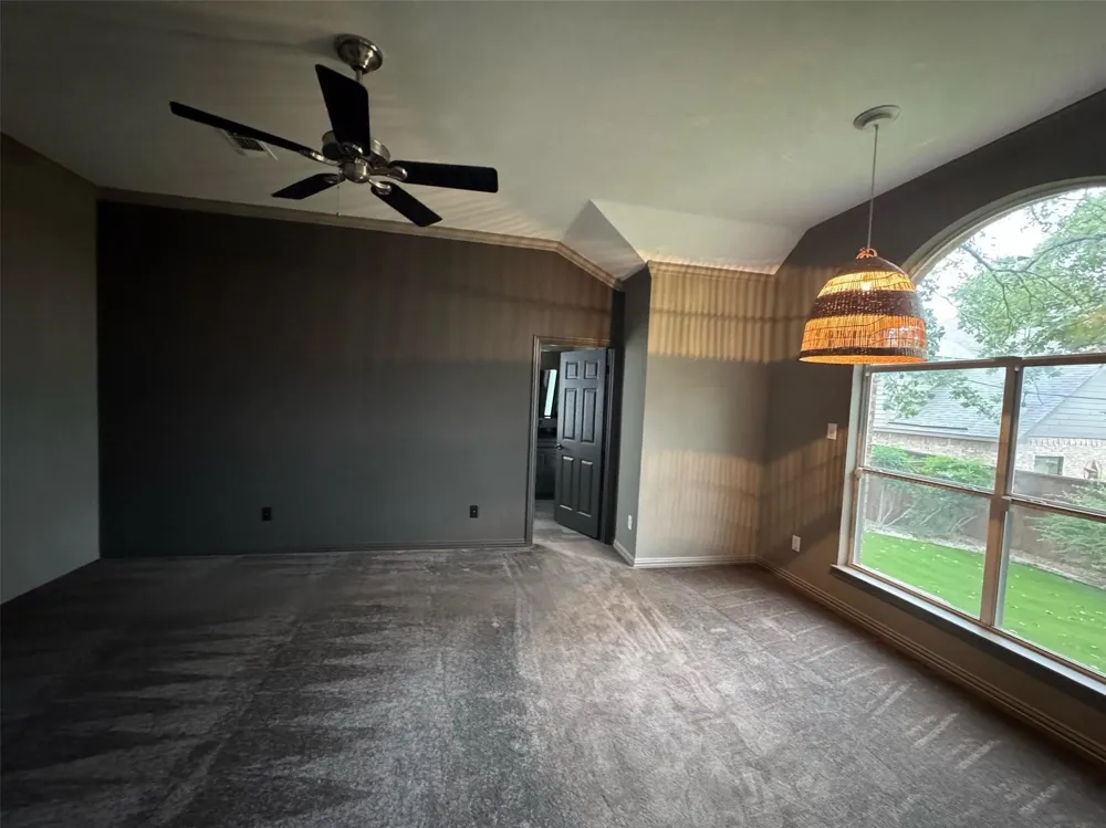 3103 Green Hollow Court Highland Village, TX 75077