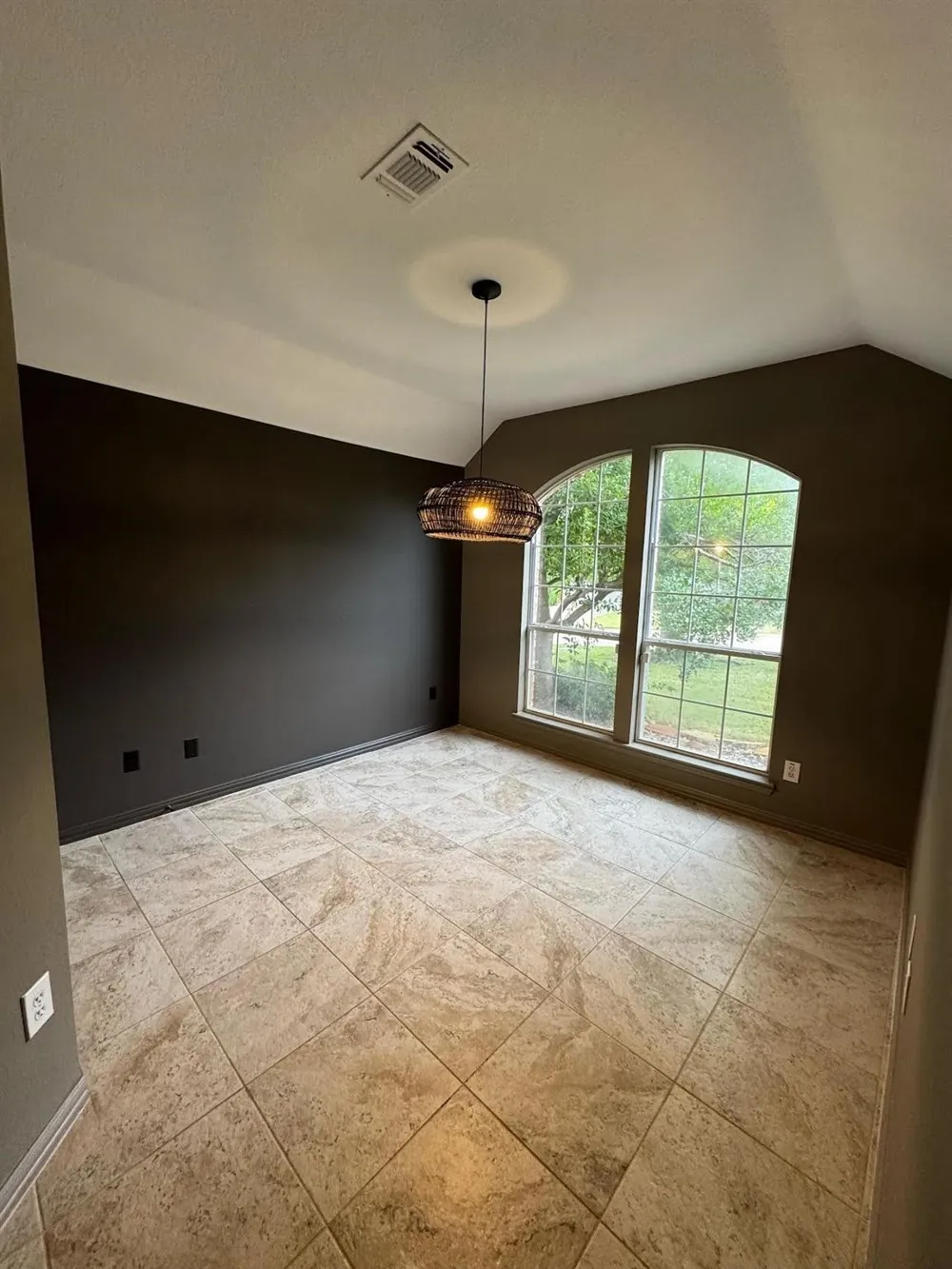 3103 Green Hollow Court Highland Village, TX 75077