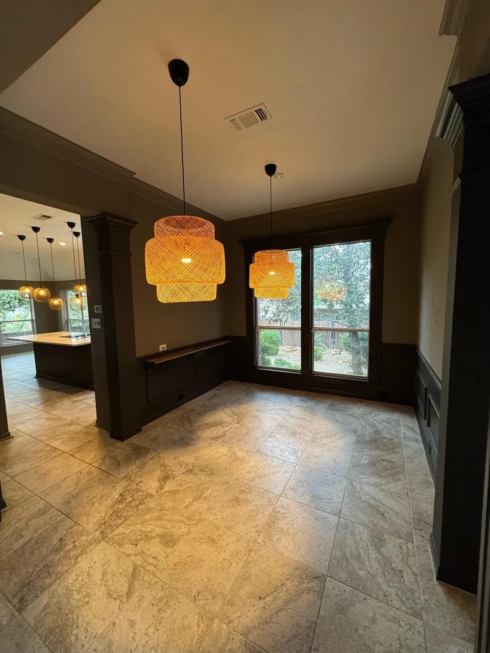 3103 Green Hollow Court Highland Village, TX 75077