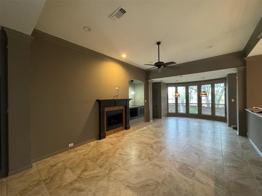 3103 Green Hollow Court Highland Village, TX 75077