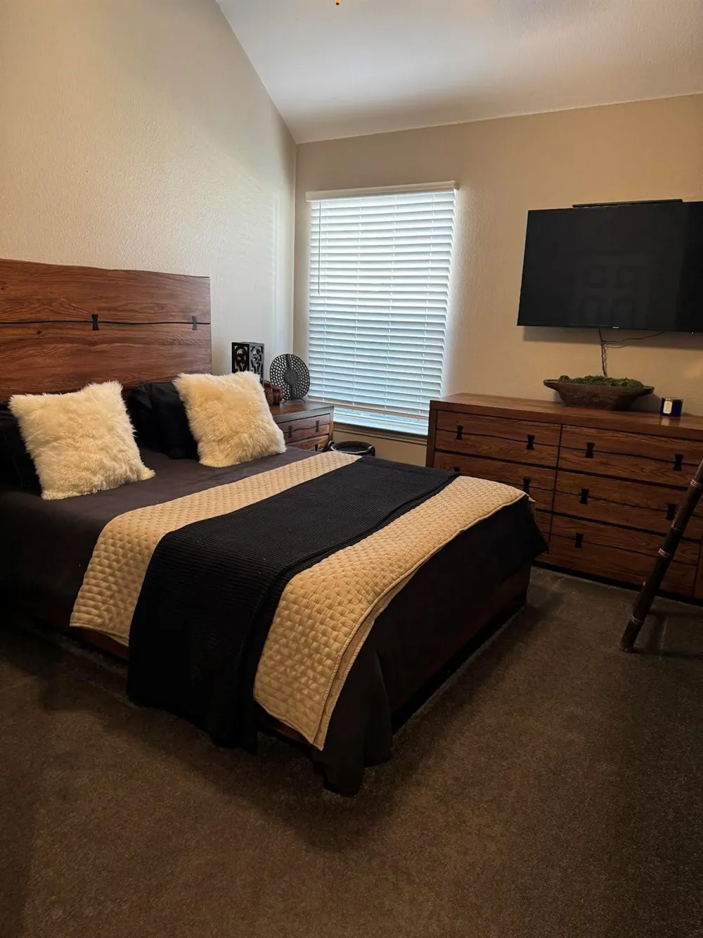 3103 Green Hollow Court Highland Village, TX 75077
