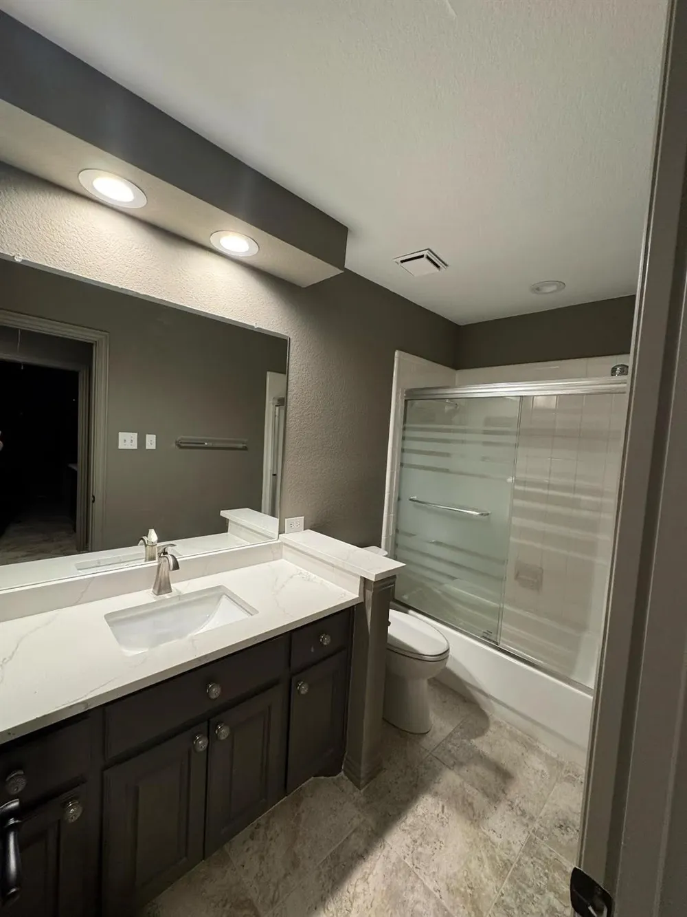 3103 Green Hollow Court Highland Village, TX 75077