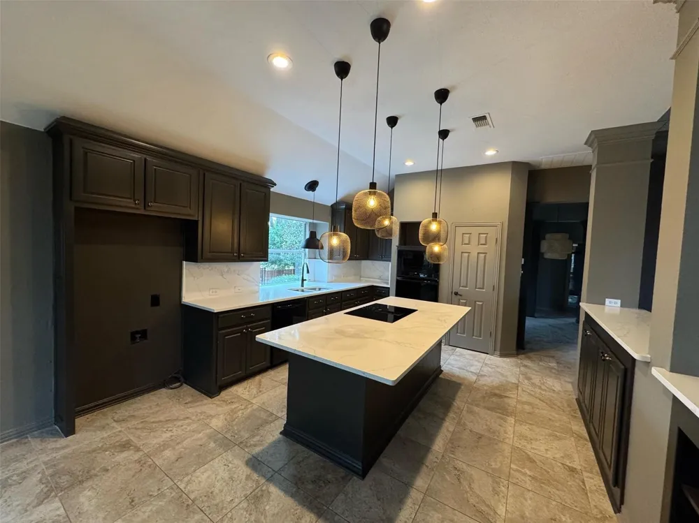 3103 Green Hollow Court Highland Village, TX 75077