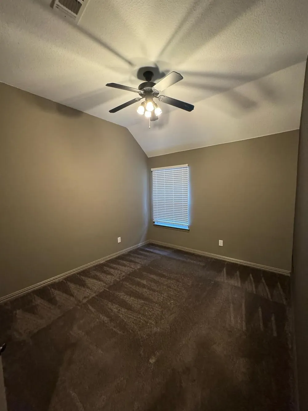 3103 Green Hollow Court Highland Village, TX 75077