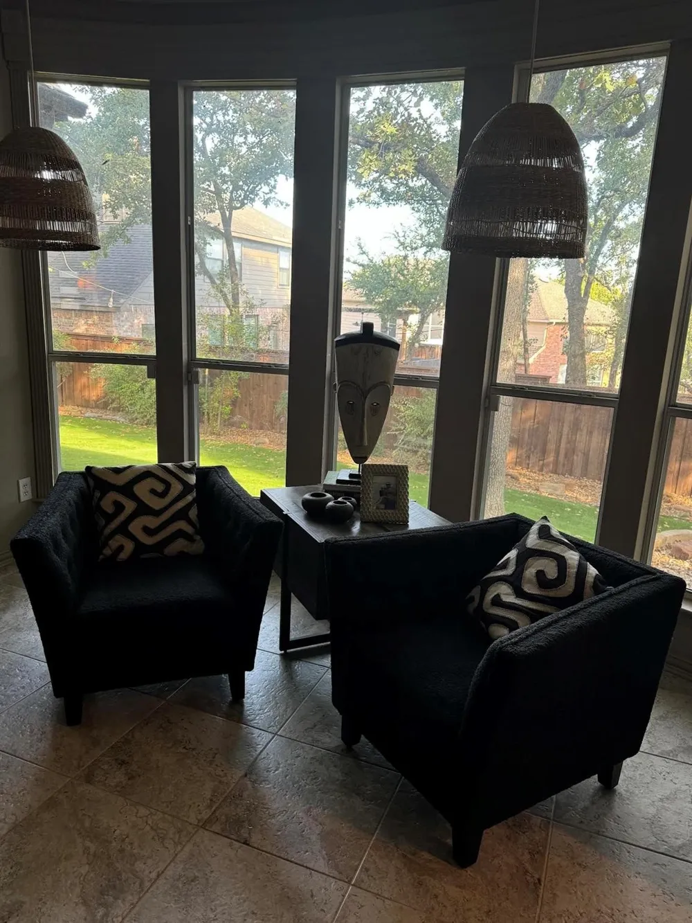 3103 Green Hollow Court Highland Village, TX 75077
