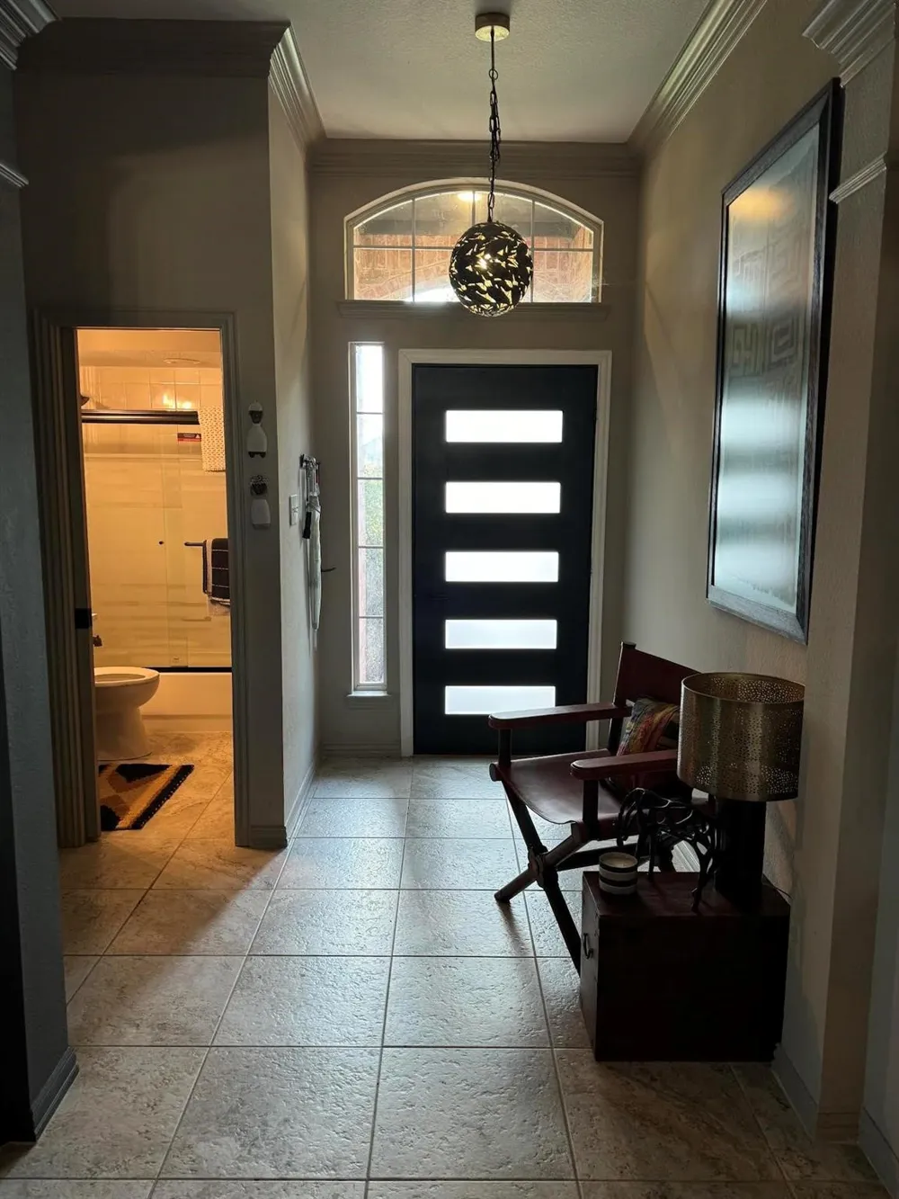 3103 Green Hollow Court Highland Village, TX 75077
