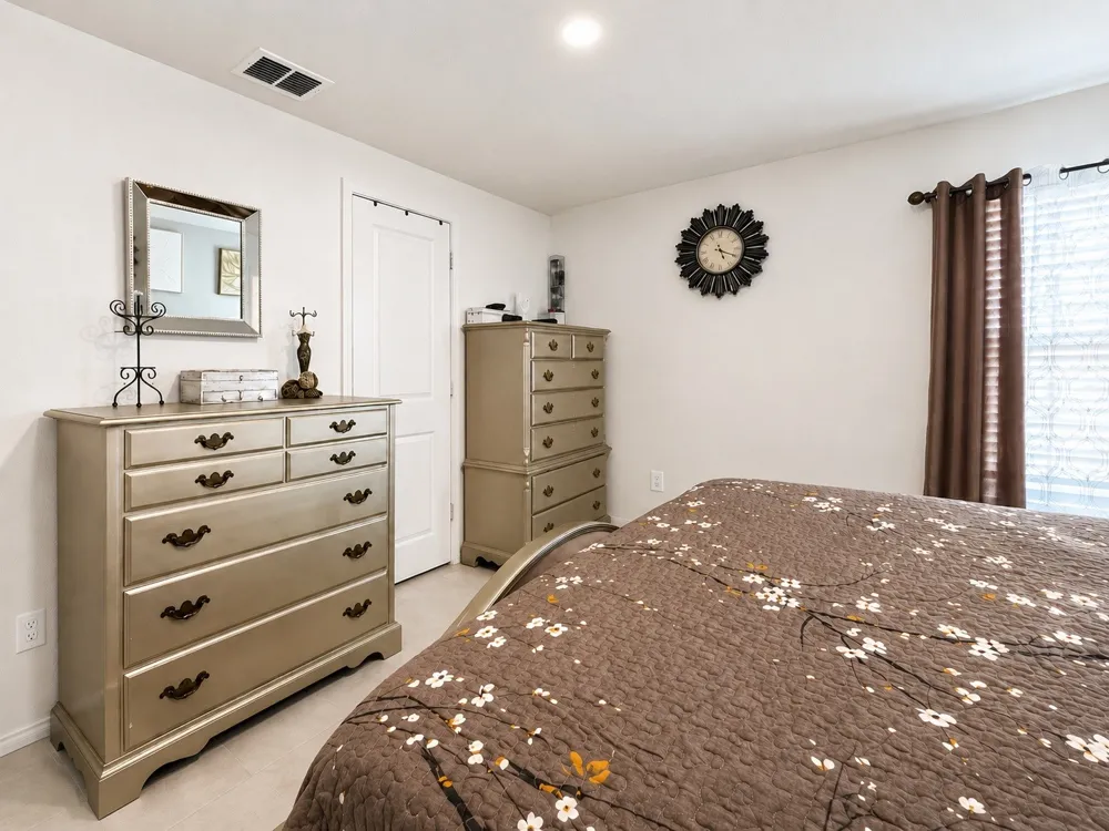 2645 Starwater Drive Fort Worth, TX 76179
