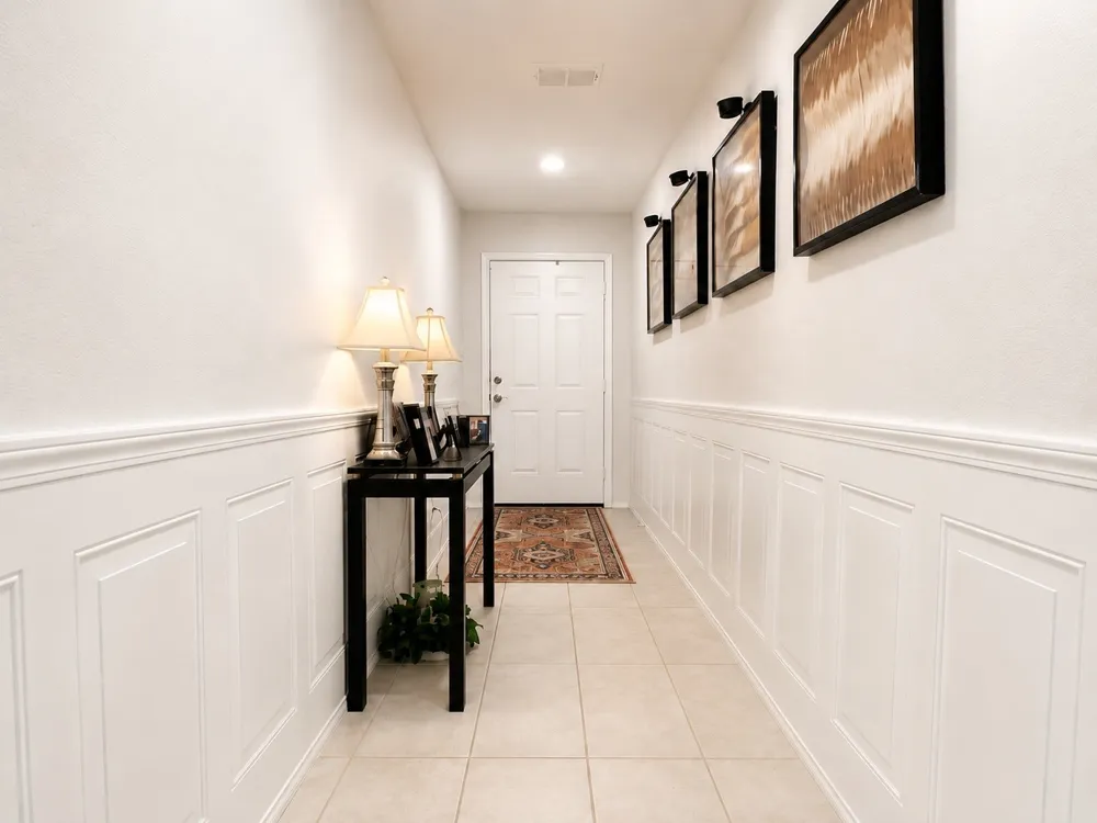 2645 Starwater Drive Fort Worth, TX 76179