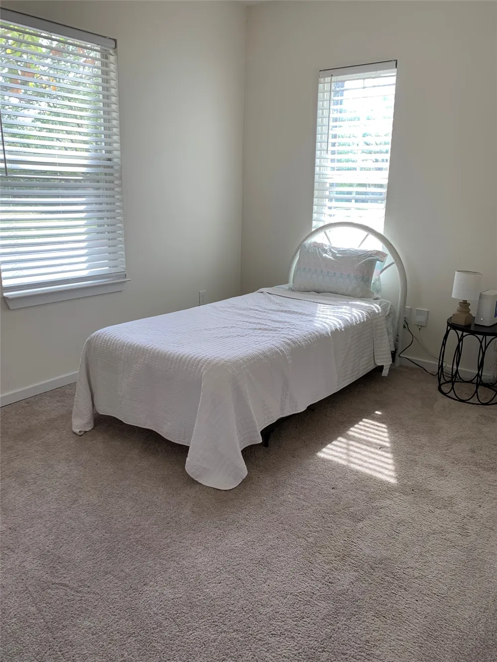 1200 New York Avenue Fort Worth, TX 76104