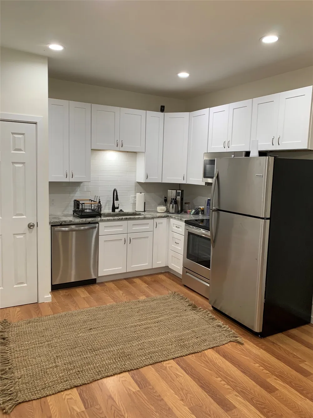 1200 New York Avenue Fort Worth, TX 76104