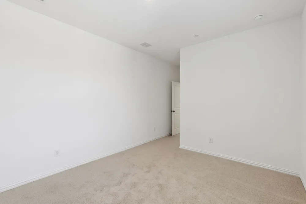 3540 Pierce Lane Grand Prairie, TX 75052