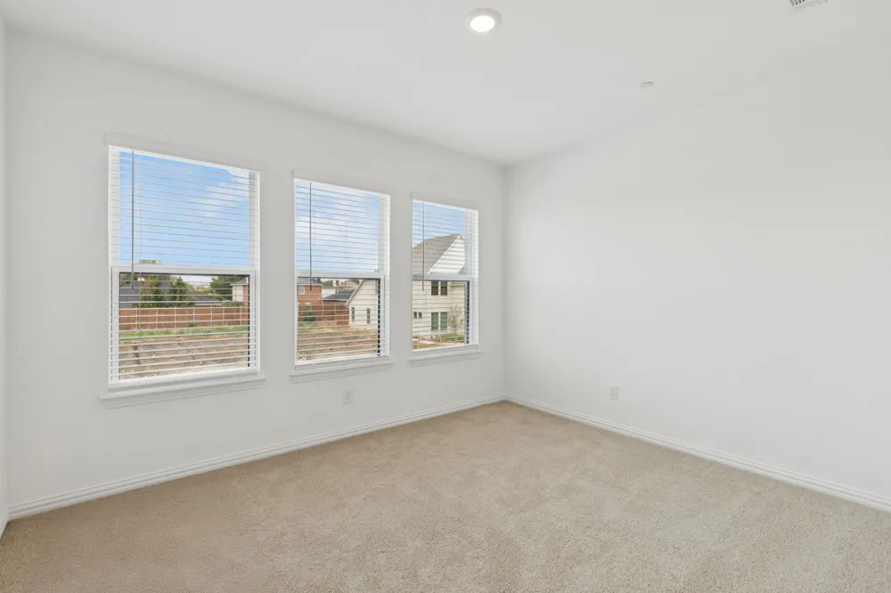 3540 Pierce Lane Grand Prairie, TX 75052
