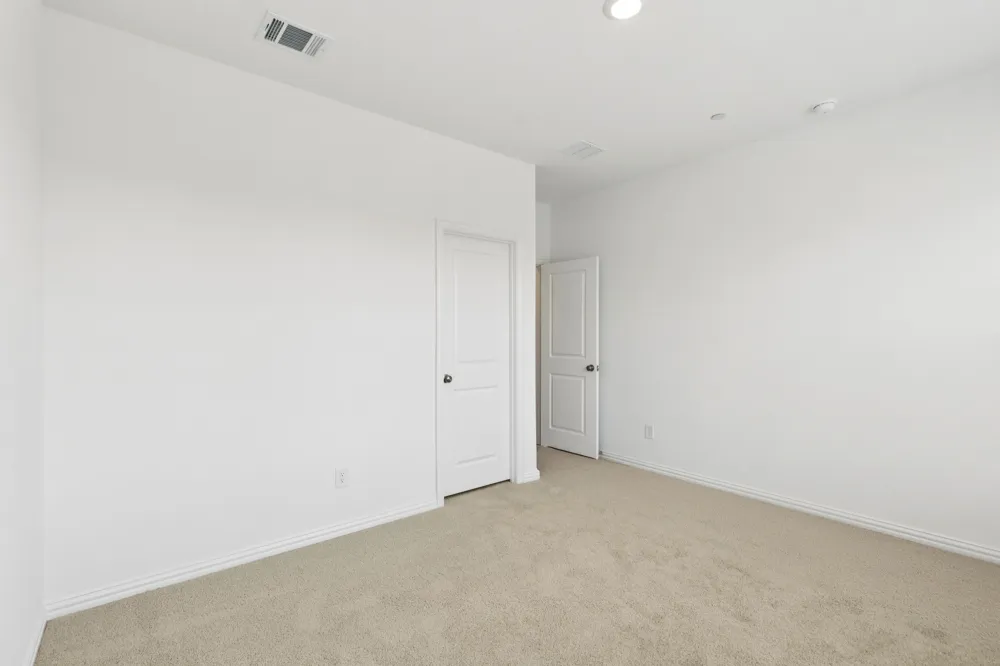 3540 Pierce Lane Grand Prairie, TX 75052