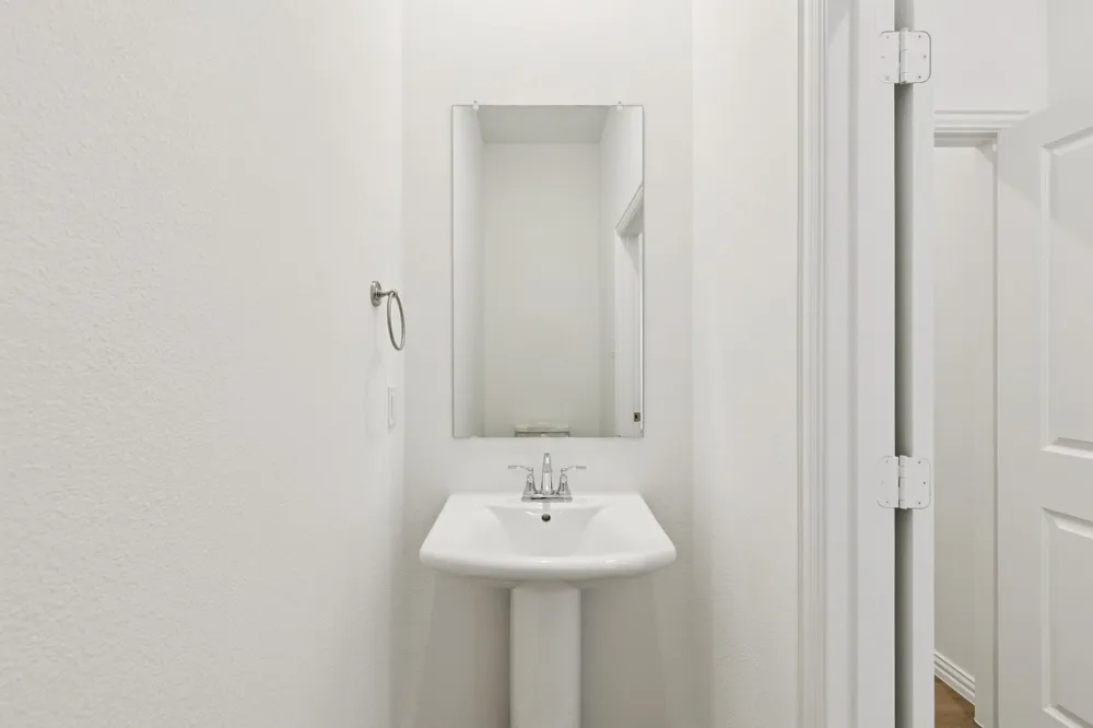 3540 Pierce Lane Grand Prairie, TX 75052