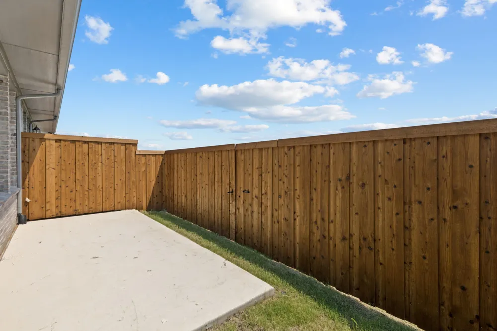 3540 Pierce Lane Grand Prairie, TX 75052