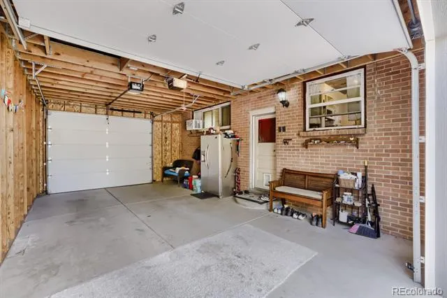 1643 S Quitman Street Denver, CO 80219