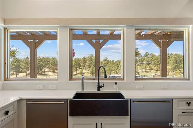 10559 Democrat Road Parker, CO 80134